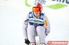 170 Kamil Stoch